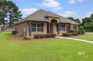 20777 Southwood St, Fairhope, AL 36532 - Photo 2