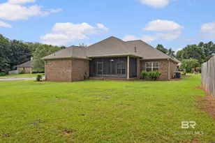 20777 Southwood St, Fairhope, AL 36532 - Photo 40