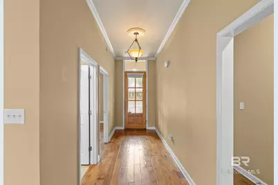 20777 Southwood Street, Fairhope, AL 36532 - Photo 6