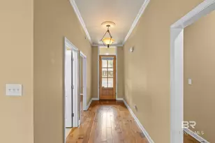 20777 Southwood St, Fairhope, AL 36532 - Photo 6