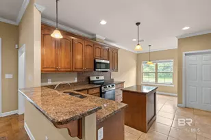 20777 Southwood St, Fairhope, AL 36532 - Photo 14