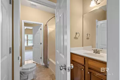 20777 Southwood Street, Fairhope, AL 36532 - Photo 32