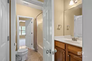 20777 Southwood St, Fairhope, AL 36532 - Photo 32