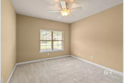 20777 Southwood Street, Fairhope, AL 36532 - Photo 26