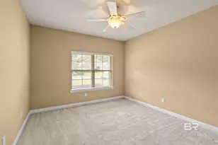 20777 Southwood St, Fairhope, AL 36532 - Photo 26