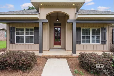 20777 Southwood Street, Fairhope, AL 36532 - Photo 4