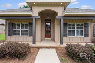 20777 Southwood St, Fairhope, AL 36532 - Photo 4
