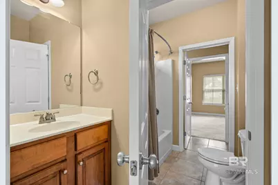 20777 Southwood Street, Fairhope, AL 36532 - Photo 34