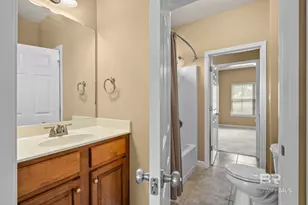 20777 Southwood St, Fairhope, AL 36532 - Photo 34