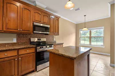 20777 Southwood Street, Fairhope, AL 36532 - Photo 18