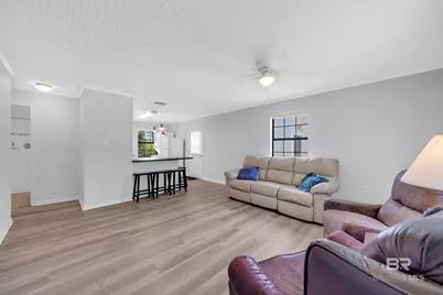 810 W Canal Drive, Gulf Shores, AL 36542 - Photo 12