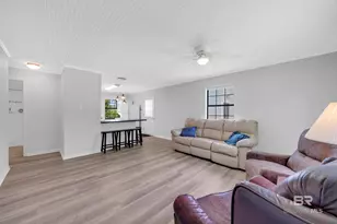 810 W Canal Dr, Gulf Shores, AL 36542 - Photo 12