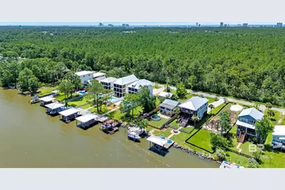 810 W Canal Drive, Gulf Shores, AL 36542 - Photo 6