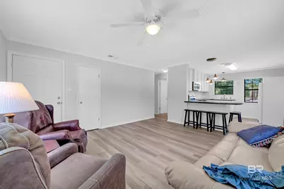 810 W Canal Drive, Gulf Shores, AL 36542 - Photo 18