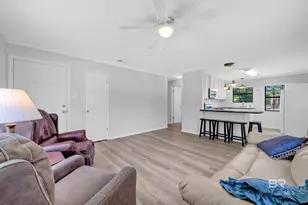 810 W Canal Dr, Gulf Shores, AL 36542 - Photo 18