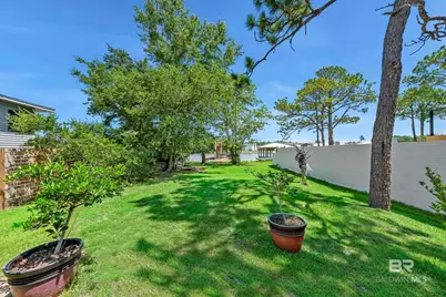 810 W Canal Drive, Gulf Shores, AL 36542 - Photo 4