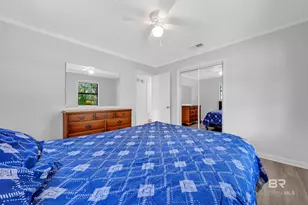 810 W Canal Dr, Gulf Shores, AL 36542 - Photo 20