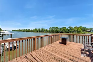 810 W Canal Dr, Gulf Shores, AL 36542 - Photo 10