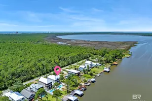 810 W Canal Dr, Gulf Shores, AL 36542 - Photo 28