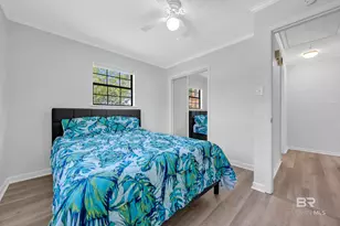 810 W Canal Dr, Gulf Shores, AL 36542 - Photo 24