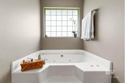 11590 Wentwood Court, Daphne, AL 36526 - Photo 34