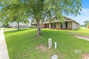 11590 Wentwood Ct, Daphne, AL 36526 - Photo 70