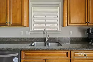 11590 Wentwood Ct, Daphne, AL 36526 - Photo 18