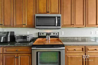 11590 Wentwood Court, Daphne, AL 36526 - Photo 20