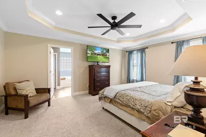 11590 Wentwood Court, Daphne, AL 36526 - Photo 26