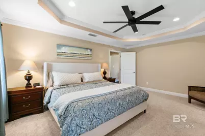 11590 Wentwood Court, Daphne, AL 36526 - Photo 28