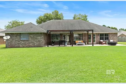 11590 Wentwood Court, Daphne, AL 36526 - Photo 52