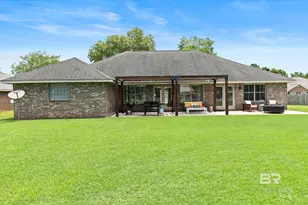 11590 Wentwood Ct, Daphne, AL 36526 - Photo 52