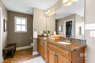 11590 Wentwood Ct, Daphne, AL 36526 - Photo 30