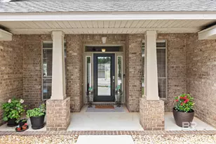 11590 Wentwood Ct, Daphne, AL 36526 - Photo 2