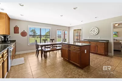 11590 Wentwood Court, Daphne, AL 36526 - Photo 16