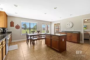 11590 Wentwood Ct, Daphne, AL 36526 - Photo 16