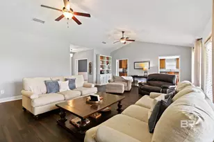 11590 Wentwood Ct, Daphne, AL 36526 - Photo 8