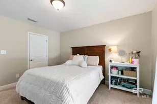 11590 Wentwood Ct, Daphne, AL 36526 - Photo 38