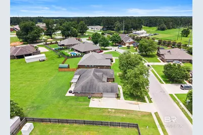 11590 Wentwood Court, Daphne, AL 36526 - Photo 62