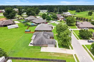 11590 Wentwood Ct, Daphne, AL 36526 - Photo 62