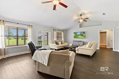 11590 Wentwood Court, Daphne, AL 36526 - Photo 4