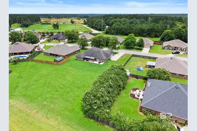 11590 Wentwood Court, Daphne, AL 36526 - Photo 60