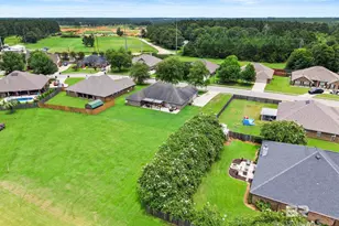 11590 Wentwood Ct, Daphne, AL 36526 - Photo 60