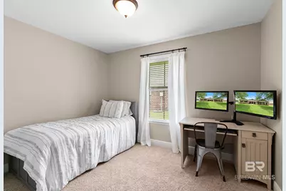 11590 Wentwood Court, Daphne, AL 36526 - Photo 40