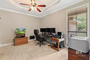 11590 Wentwood Ct, Daphne, AL 36526 - Photo 12