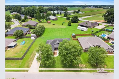 11590 Wentwood Court, Daphne, AL 36526 - Photo 54