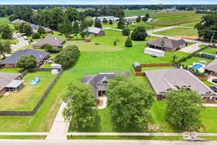 11590 Wentwood Ct, Daphne, AL 36526 - Photo 54