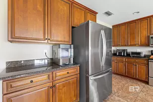 11590 Wentwood Ct, Daphne, AL 36526 - Photo 24