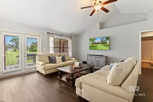 11590 Wentwood Ct, Daphne, AL 36526 - Photo 6