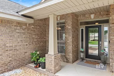 11590 Wentwood Court, Daphne, AL 36526 - Photo 68